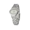 Laikrodis TIME FORCE TF2635L-04M-1. Kwarcowy, Kolor balta. Kobieta.