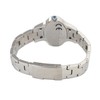 Laikrodis TIME FORCE TF2635L-04M-1. Kwarcowy, Kolor balta. Kobieta.