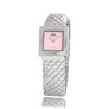 Laikrodis damski Time Force TF2649L-04M-1
