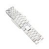 Laikrodis damski Time Force TF2649L-04M-1