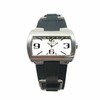 Laikrodis TIME FORCE TF3167L. Kwarcowy, Kolor balta. Kobieta.