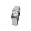 Laikrodis TIME FORCE TF4067L11. Kwarcowy, Kolor balta. Kobieta.