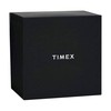 Moteriškas laikrodis TIMEX TW2T48000 + BOX