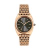 Moteriškas laikrodis TIMEX TW2T48000 + BOX