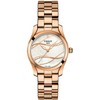 Laikrodis TISSOT modelis T-WAVE W-Diamonds