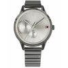 TOMMY HILFIGER MOTERIS LAIKRODIS 1782019 BROOKLYN (zf527a)