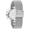 Laikrodis TOMMY HILFIGER 1782537 LIDIA WOMEN'S WATCH (zf603b)
