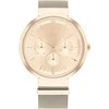 Moteriškas laikrodis Tommy Hilfiger Lidia 1782538 + BOX