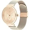 Moteriškas laikrodis Tommy Hilfiger Lidia 1782538 + BOX
