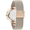 Moteriškas laikrodis Tommy Hilfiger Lidia 1782538 + BOX