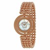 Laikrodis damski Versace 79Q80SD497S08
