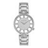 Versace Versus VSP491319 Kristenhof Moteriškas Laikrodis