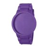 Laikrodis WATXANDCO COWA1520. Dėklas, Kolor PURPLE. Kobieta.