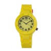 Laikrodis WATXANDCO COWA1155R1557. Kwarcowy, Kolor geltona. Kobieta.