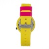 Laikrodis WATXANDCO COWA1155R1557. Kwarcowy, Kolor geltona. Kobieta.