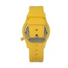 Laikrodis WATXANDCO COWA3010R4046. Kwarcowy, Kolor raudona. Kobieta.