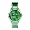 Laikrodis XTRESS XAA1032-23. Kwarcowy, Kolor balta. Unisex.
