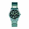 Laikrodis XTRESS XAA1038-46. Kwarcowy, Kolor juoda balta. Unisex.