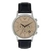 Laikrodis MEN'S WATCH EMPORIO ARMANI AR2433 + BOX