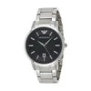 Vyriškas laikrodis EMPORIO ARMANI AR2457 - RENATO (zi031a)