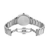 Vyriškas laikrodis EMPORIO ARMANI AR2457 - RENATO (zi031a)