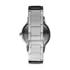 Vyriškas laikrodis EMPORIO ARMANI AR2457 - RENATO (zi031a)