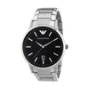 Vyriškas laikrodis EMPORIO ARMANI AR2457 - RENATO (zi031a)