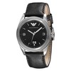 Laikrodis Emporio Armani Sportivo AR5905 Quartz Men's Watch