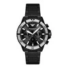 Vyriškas laikrodis EMPORIO ARMANI AR80050 - DIVER (zi032d)