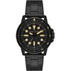 Laikrodis Ax Armani Exchange ARMANI EXCHANGE modelis LEONARDO