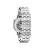 Laikrodis BULOVA WATCHES 96A199