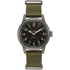 Laikrodis BULOVA 98A255