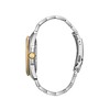 Laikrodis BULOVA WATCHES 98B334