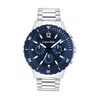 Laikrodis Calvin Klein 374329