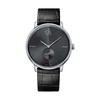 Laikrodis CK Calvin Klein CALVIN KLEIN modelis ACCENT