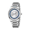 Laikrodis Ck Calvin Klein CALVIN KLEIN modelis COMPLETION