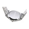 Laikrodis Ck Calvin Klein CALVIN KLEIN modelis COMPLETION
