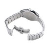 Laikrodis Ck Calvin Klein CALVIN KLEIN modelis COMPLETION