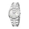 Laikrodis Ck Calvin Klein CALVIN KLEIN modelis CONTRAST