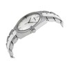 Laikrodis Ck Calvin Klein CALVIN KLEIN modelis CONTRAST