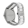 Laikrodis Ck Calvin Klein CALVIN KLEIN modelis CONTRAST