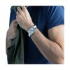 Laikrodis Ck Calvin Klein CALVIN KLEIN modelis CONTRAST