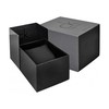 Laikrodis Ck Calvin Klein CALVIN KLEIN modelis HIGN NOON