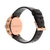Laikrodis Ck Calvin Klein CALVIN KLEIN modelis HIGN NOON