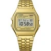 Laikrodis Casio Vintage A158WETG-9AEF