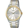 Laikrodis vyrams Casio Collection MTP-1183G-7A