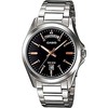Vyriškas laikrodis CASIO MTP-1370D 1A2V (zd025a) + DĖŽĖ