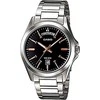 Vyriškas laikrodis CASIO MTP-1370D 1A2V (zd025a) + DĖŽĖ