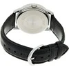 Laikrodis vyrams CASIO MTP-V002L-1BUDF (zd106c) + dėžutė