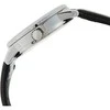 Laikrodis vyrams CASIO MTP-V002L-1BUDF (zd106c) + dėžutė